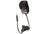 Group - Power Adaptor