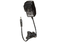 Group - Power Adaptor