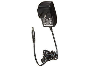 Group - Power Adaptor