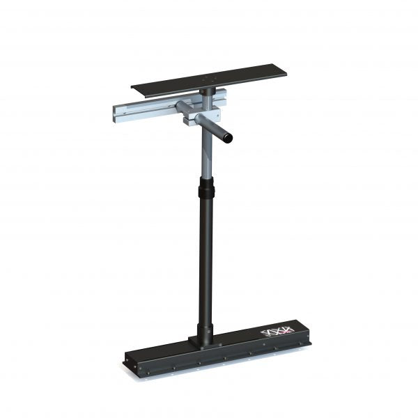 Motorized Mount MK3