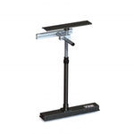 Motorized Mount MK3