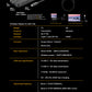 OXOPO AirLink Wireless Display Kit with Hub