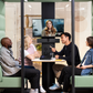 Jabra PanaCast 40 VBS with AI framing