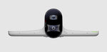 Poly Studio E70 Smart Camera