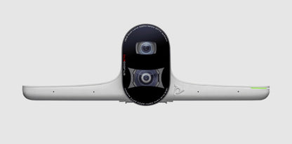 Poly Studio E70 Smart Camera