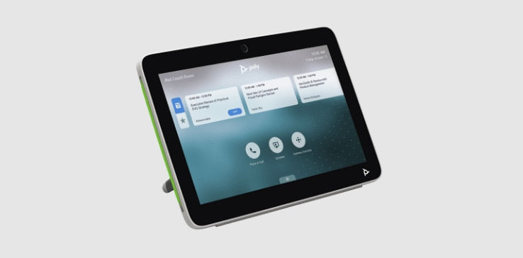 Poly TC10 Touch Controller