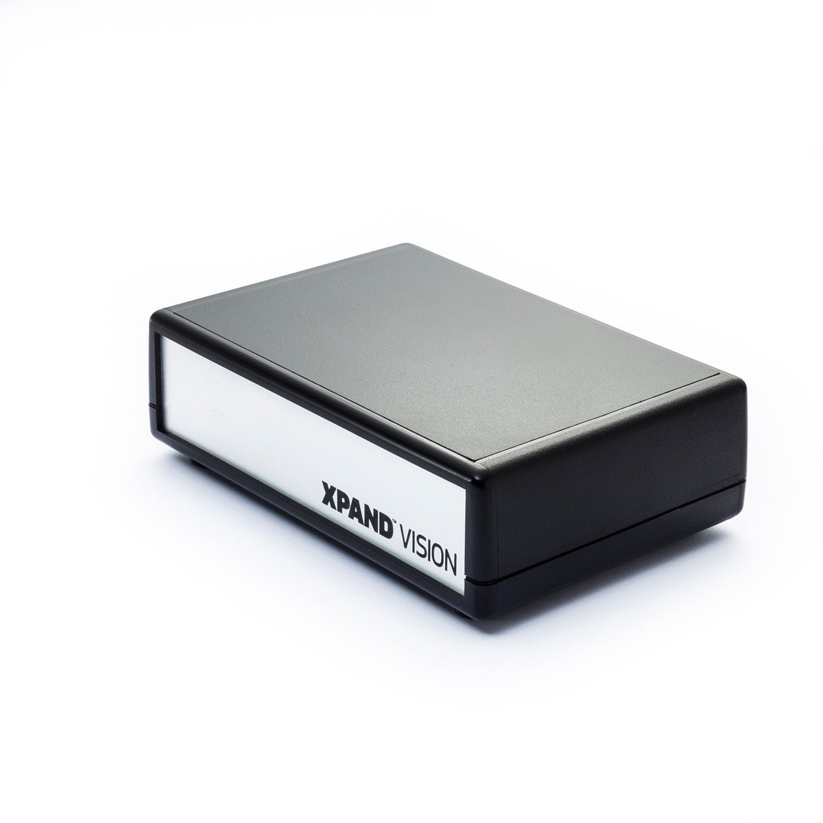AE125-RF Emitter PRO