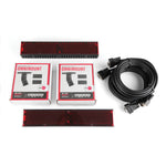 XPAND TWO KIT