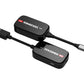 Terzomen AirLink