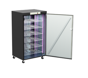 UV Station 2.0