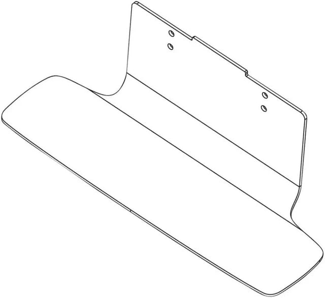 Poly Studio X50/X52/V52 Table Stand