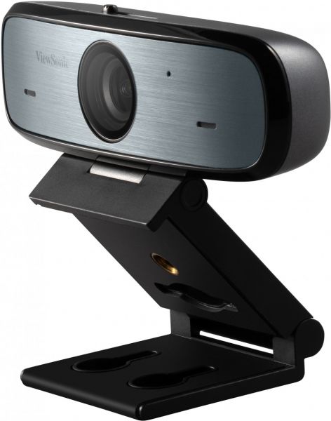 VB-CAM-002