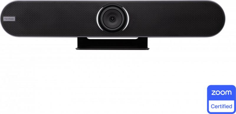 All-in-one conference camera VB-CAM-201