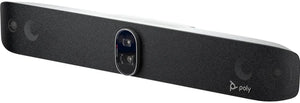 Poly Studio X72 - alternate angle