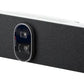 Poly Studio X72 - alternate angle