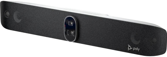 Poly Studio X72 - alternate angle