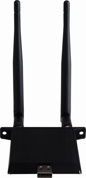 VB-WIFI-001