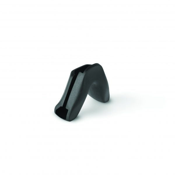 X101 Nosepieces