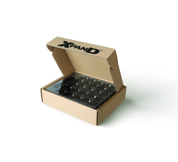 X101 batteries