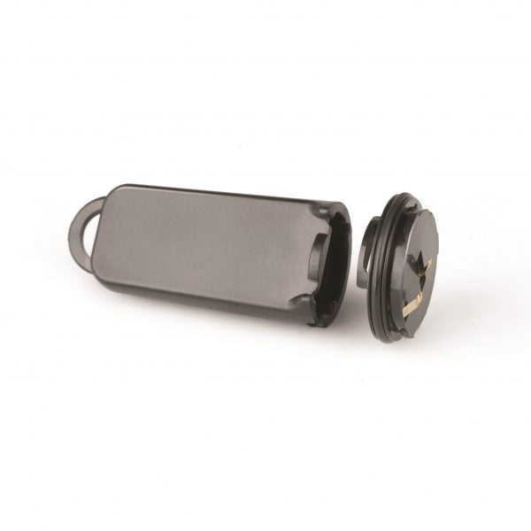 X101 battery key