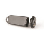 X101 battery key