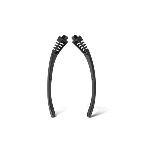 X101 Earpieces
