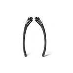 X101 Earpieces
