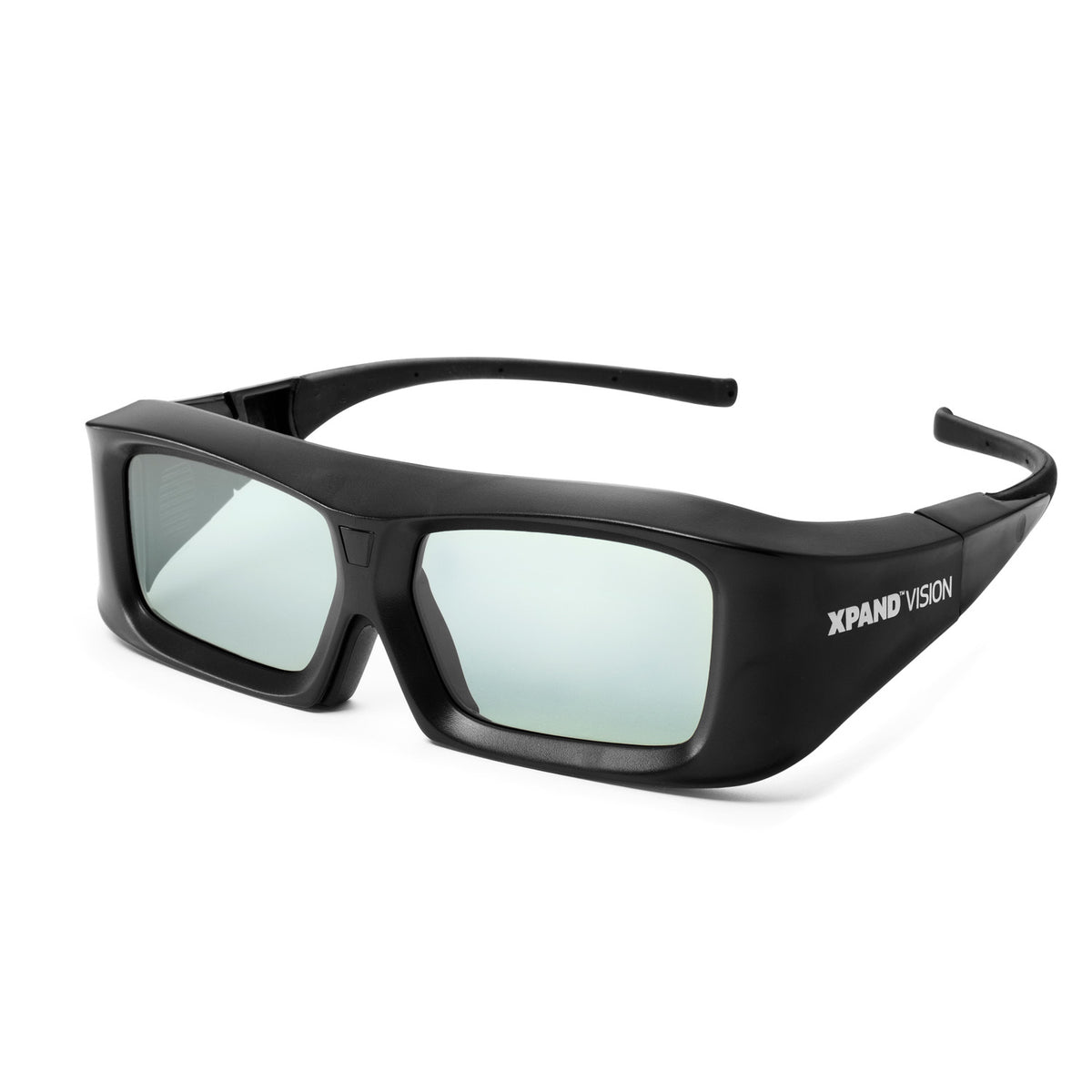 X103-C1 Infinity Black