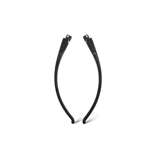 X103 Earpieces