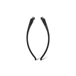 X103 Earpieces