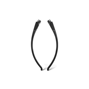 X103 Earpieces