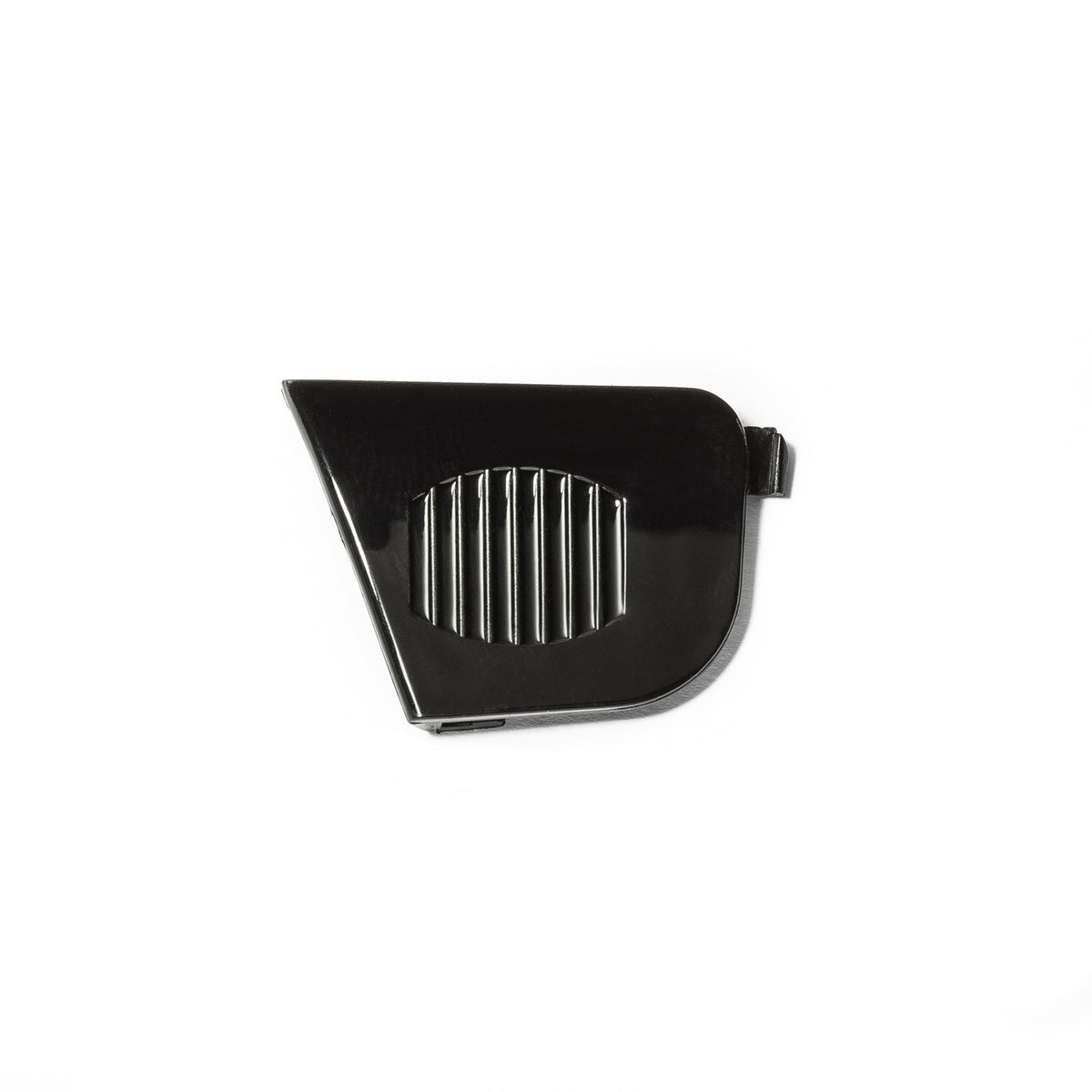 X103 battery door