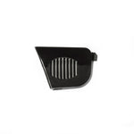 X103 battery door