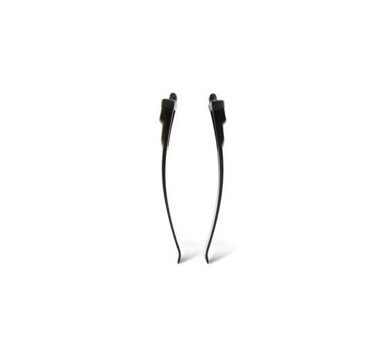 X1031 Earpieces