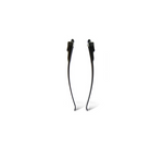 X1031 Earpieces
