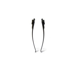 X1031 Earpieces