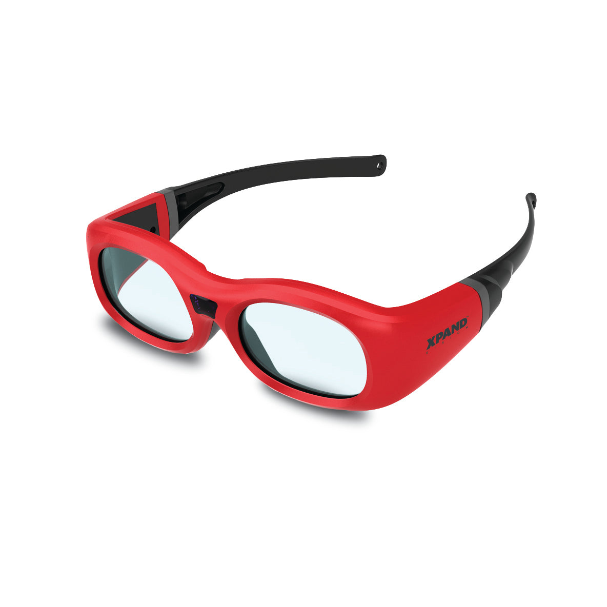 X1031 Small-sized Cinema 3D Glasses