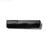 X106 Battery Cover