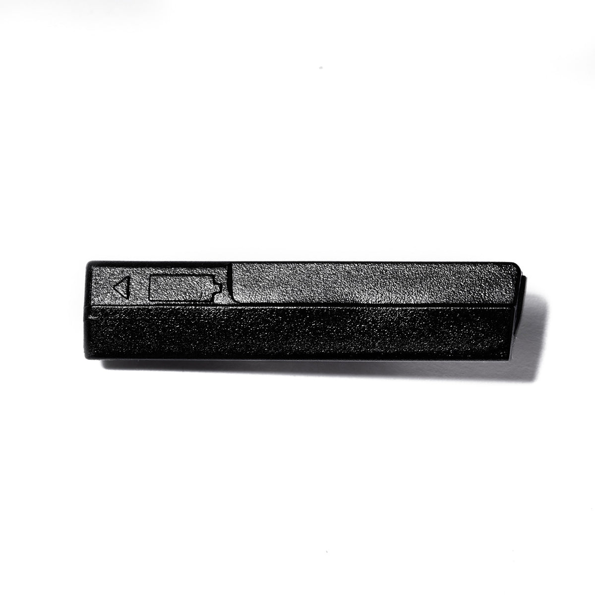 X106 Battery Cover