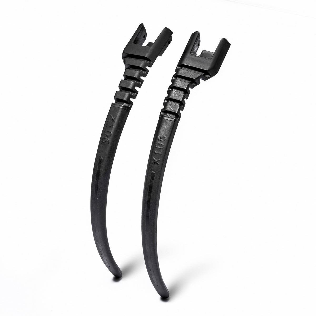 X106 Earpieces