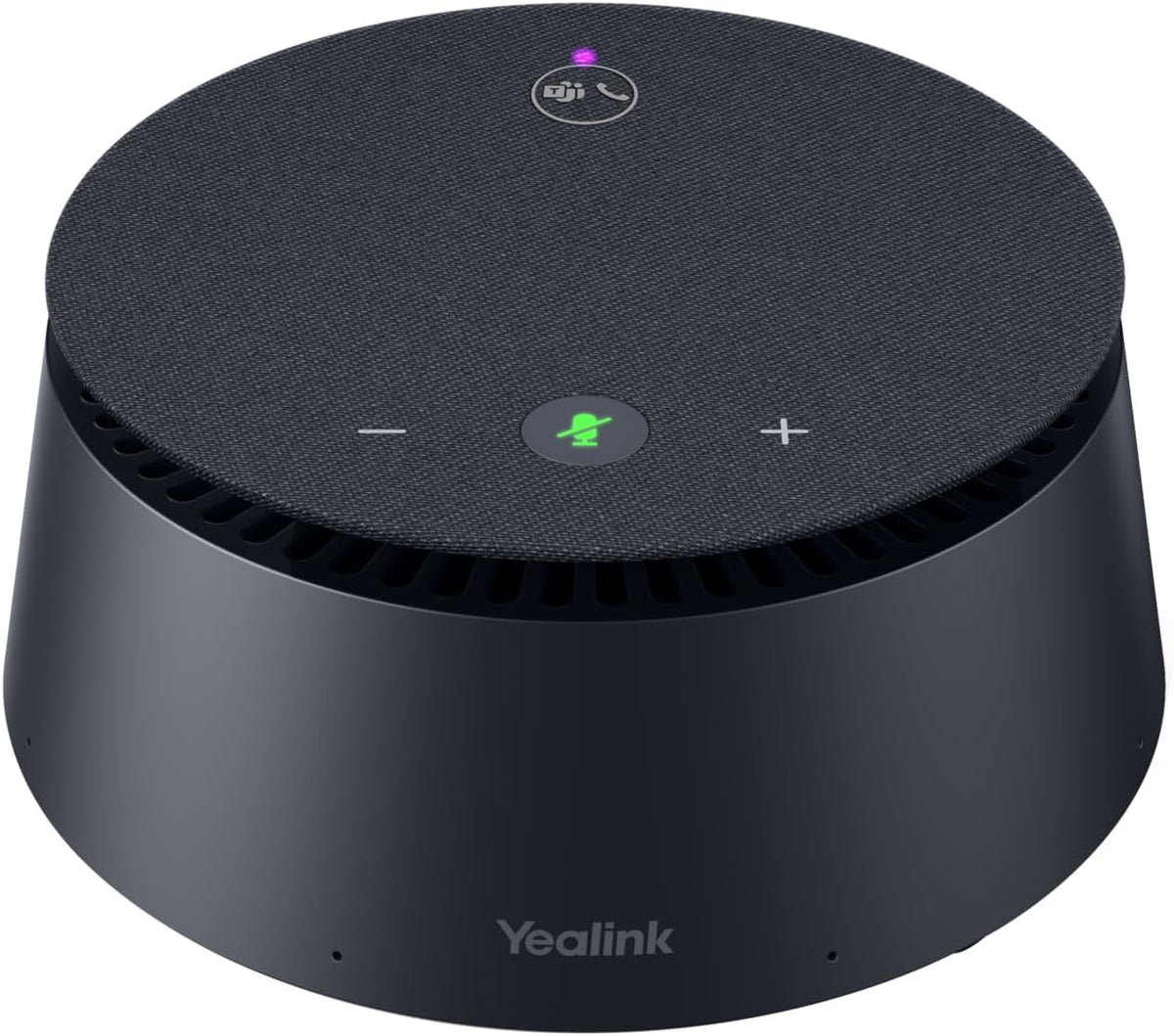 SP98 USB Speakerphone with Dongle (USB-C/A)