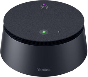 SP98 USB Speakerphone with Dongle (USB-C/A)