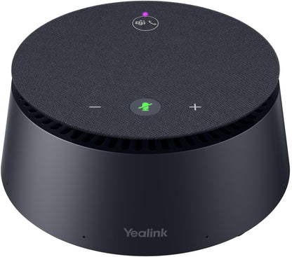 SP98 USB Speakerphone with Dongle (USB-C/A)