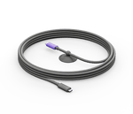 Active USB Cable
