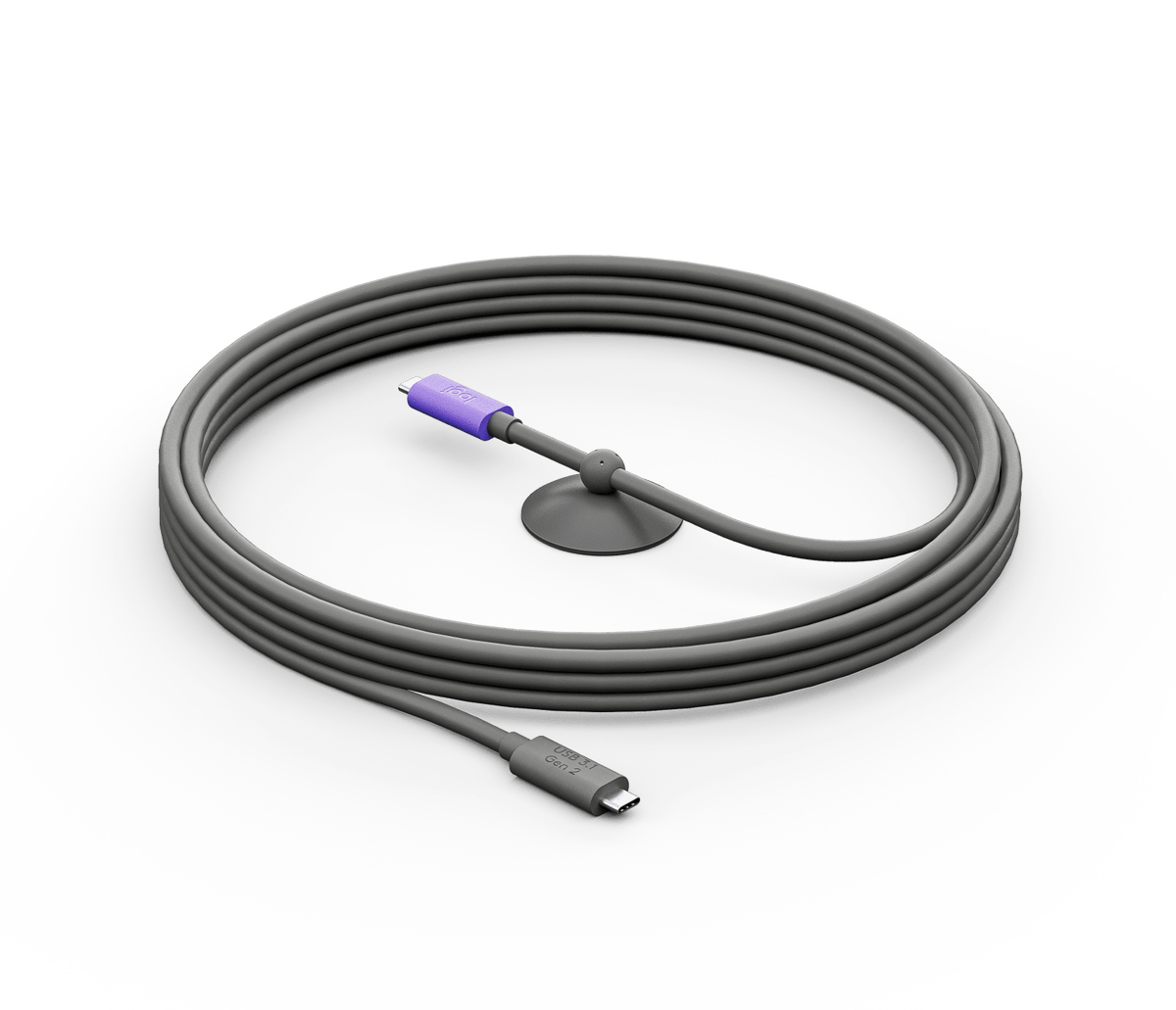 Active USB Cable