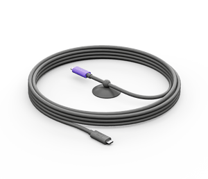 Active USB Cable