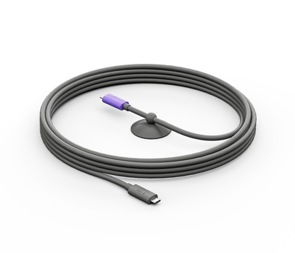 Active USB Cable