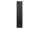 Poly Studio R30/USB/V12/V52/V72 Bluetooth Remote Control