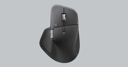 MX Master 4 for Business - Graphite