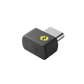 MX Master 4 for Business - Graphite - Logi Bolt USB-C receiver